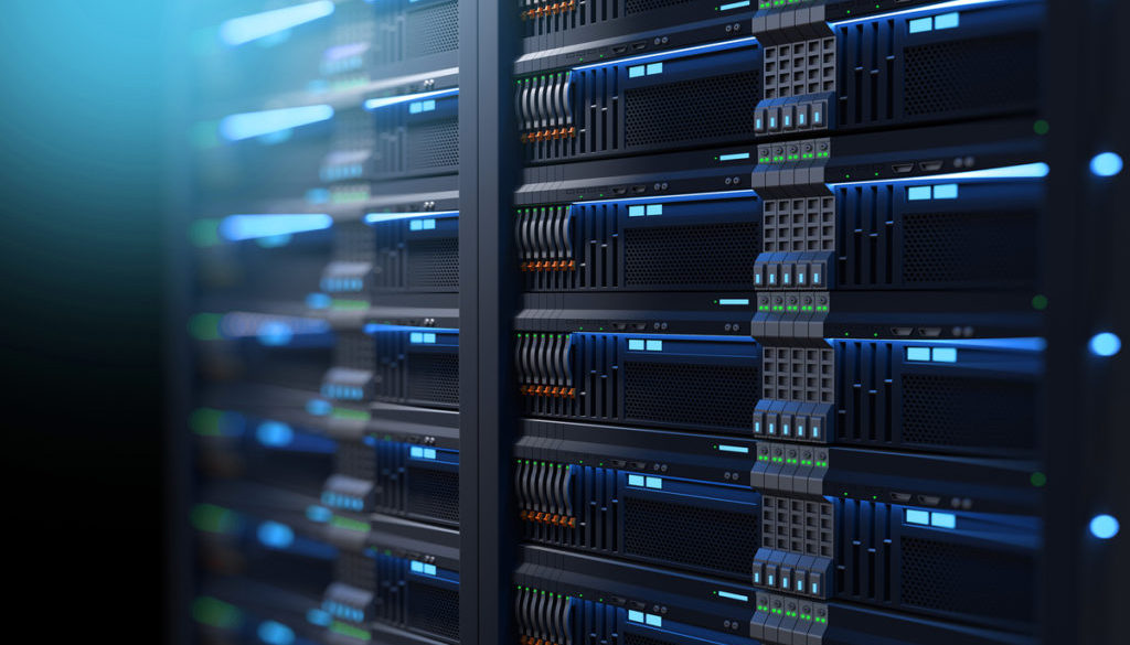 server_racks_close-up_perspective_shot_by_monsitj_gettyimages-918951042_cso_nw_2400x1600-100841600-large